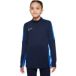 Nike Sweatshirt enfant Nike Dri-Fit Academy 23 Drill