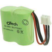 PHILIPS XALIO 200 - Otech Batterie