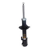 Japanparts mm-60002 schokdempers