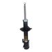 Japanparts mm-60002 schokdempers
