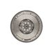 Schaeffler LUK Volant moteur pour LAND ROVER: Discovery & JAGUAR: S-Type (Ref: 415 0474 10)