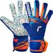 Reusch Attrakt Fusion Guardian Junior Keepershandschoenen Kinderen - Maat 7