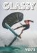 Glassy: Vol.4