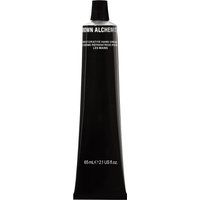 Grown Alchemist Bodycare Crème Restorative Hand Cream 65ml