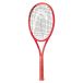 Head Raquette De Tennis Non Cordée Radical Pro 2025