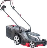 AL-KO Grasmaaier Easy 38.2 - 1600W