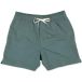 DCK Short de bain Broadshorts Sleepy