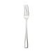 Robert Welch Fairford bright Acier inoxydable, 18,2 cm Fourchette à entrée