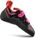 La Sportiva Tarantula Boulder Chaussures d'escalade Noir EU 39 1/2 Femme