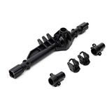 Axial AXI232047 Behuizing en schaaltoebehoren, meerkleurig