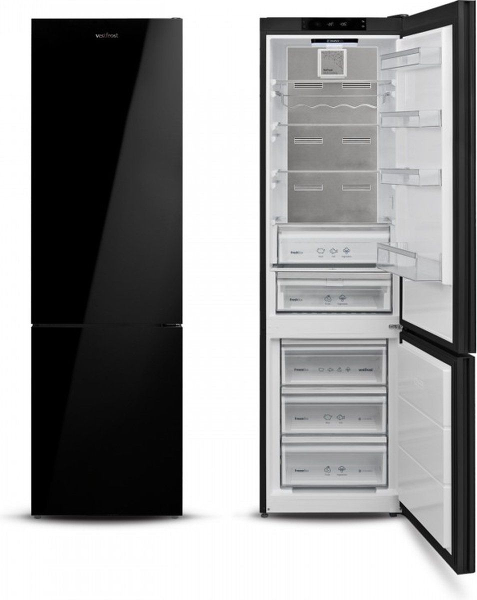 vestfros VR-FB383-2H0B