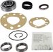SKF VKBA 6901 Kit roulement de roue