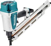Makita AN 924 Pneumatisch spijkerapparaat