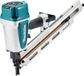 Makita AN 924 Pneumatisch spijkerapparaat