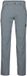 Mammut Runbold IV Broek Grijs 48 / Regular Man