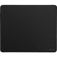 BlueBuilt Muismat M 20 x 24 cm