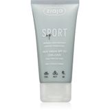 Ziaja Sport Up