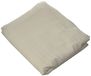 Housse de coussin, en Polyester, respirant, dimensions 190x80x12 cm