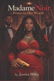 Madame Noir Madame Noir Paperback