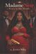 Madame Noir Madame Noir Paperback