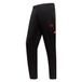 Adidas Arsenal X P+F Pantalon de survêtement - Noir - Large