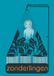 Alida van Sambeeck Zonderlingen Paperback