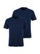 PUMA Shirt navy