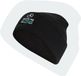 adidas Performance MERCEDES - AMG PETRONAS FORMULA 1 TEAM DNA BEANIE - Unisex - Zwart