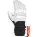 Reusch Alpine Master Fingerhandschuhe