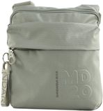Mandarina Duck MD20 Small Crossover Cocoon Lichtgrijs