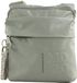Mandarina Duck MD20 Small Crossover Cocoon Lichtgrijs