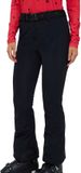 8848 Altitude 8848 Tumblr 2.0 Skibroek Dames Zwart Maat XL (42)