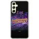 ERT GROUP mobiel telefoonhoesje voor Samsung A54 5G origineel en officieel erkend Marvel patroon Guardians of the Galaxy 015 aangepast aan de vorm van de mobiele telefoon, hoesje is gemaakt van TPU