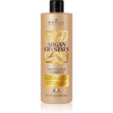 Brelil Professional Cristalli di Argan Shampoos 400 ml