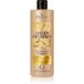 Brelil Professional Cristalli di Argan Shampoos 400 ml