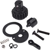 Rockforce Serie - Reparatieset voor Ratels - 3/4 inch - Chroom-Vanadium Staal