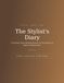 The Stylist's Diary: A Full-Year Client Booking Planner for Hairstylists & Beauty Professionals — 52 Weekly Schedules, Client Record Cards & Income Tracker