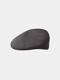 Hatland Kangol Tropic 504 Charcoal