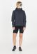 ENDURANCE Fahrradjacke Seren Vrouwen diepblauw Polyester Lente/Zomer 2025