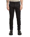 G-Star RAW Skinny Chino 3.0, Zwart (Dk Black D25179-c105-6484), 35W x 38L