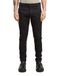 G-Star RAW Skinny Chino 3.0, Zwart (Dk Black D25179-c105-6484), 35W x 38L