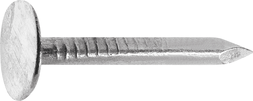 Connex Schalienagel 2.8X25 750G Vz - KK1082825