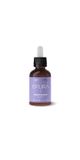 Vitality's EPURÁ Moisturizing Blend Haarconcentraat voor Vrouwen 30 ml