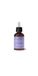 Vitality's EPURÁ Moisturizing Blend Haarconcentraat voor Vrouwen 30 ml