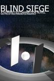 Blind Siege: A Humanities Damnation Novel