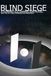Blind Siege: A Humanities Damnation Novel