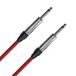 Quiklok Quiksilver-5 Instrument Cable