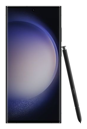 Samsung Galaxy S23 Ultra / 512GB / Zwart kopen? | Kieskeurig.nl