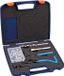Rotec RO-Coil Draad-reparatie-set UNF 5/16 - 3920016