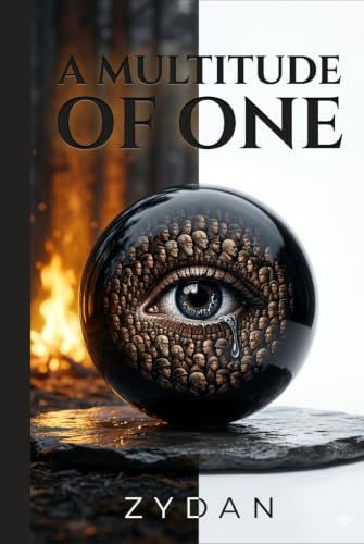 A Multitude of One